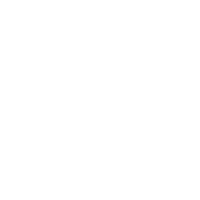 日通全球相册 