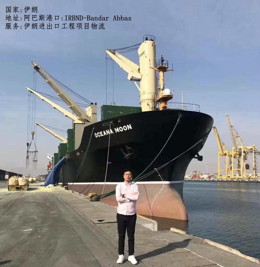 B01_副本.jpg