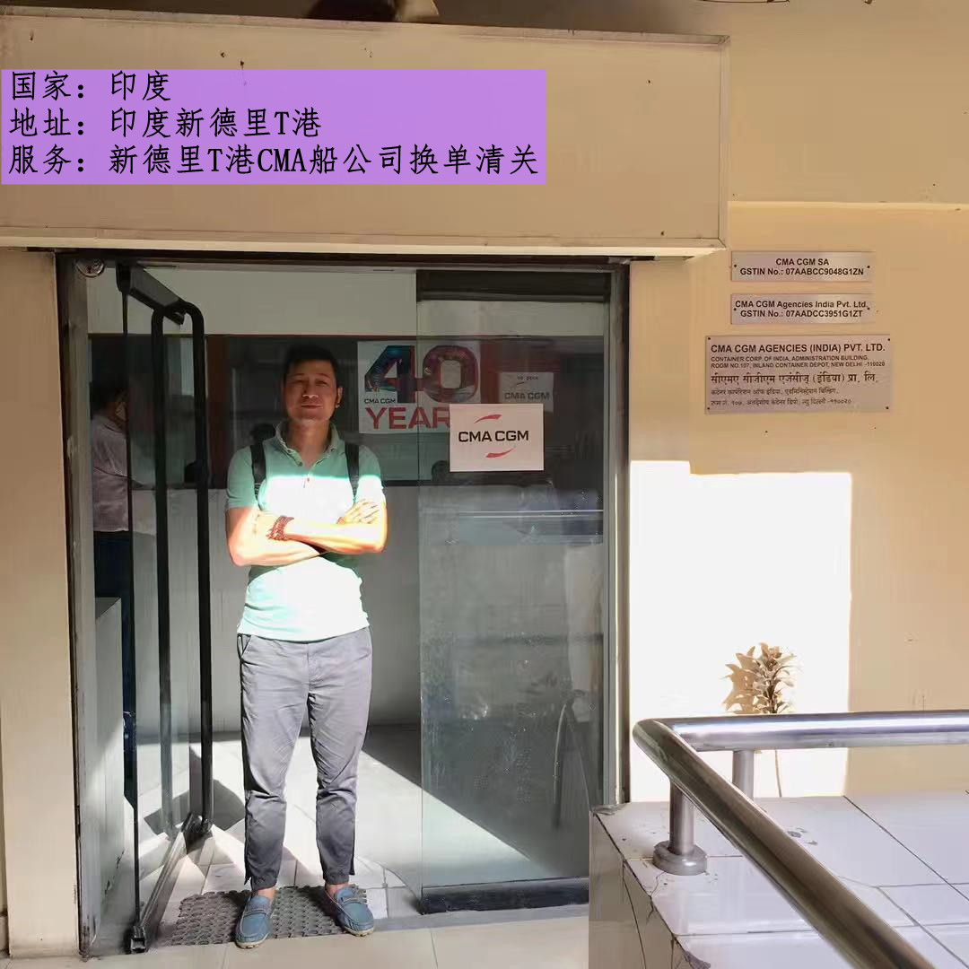 B03_副本.jpg