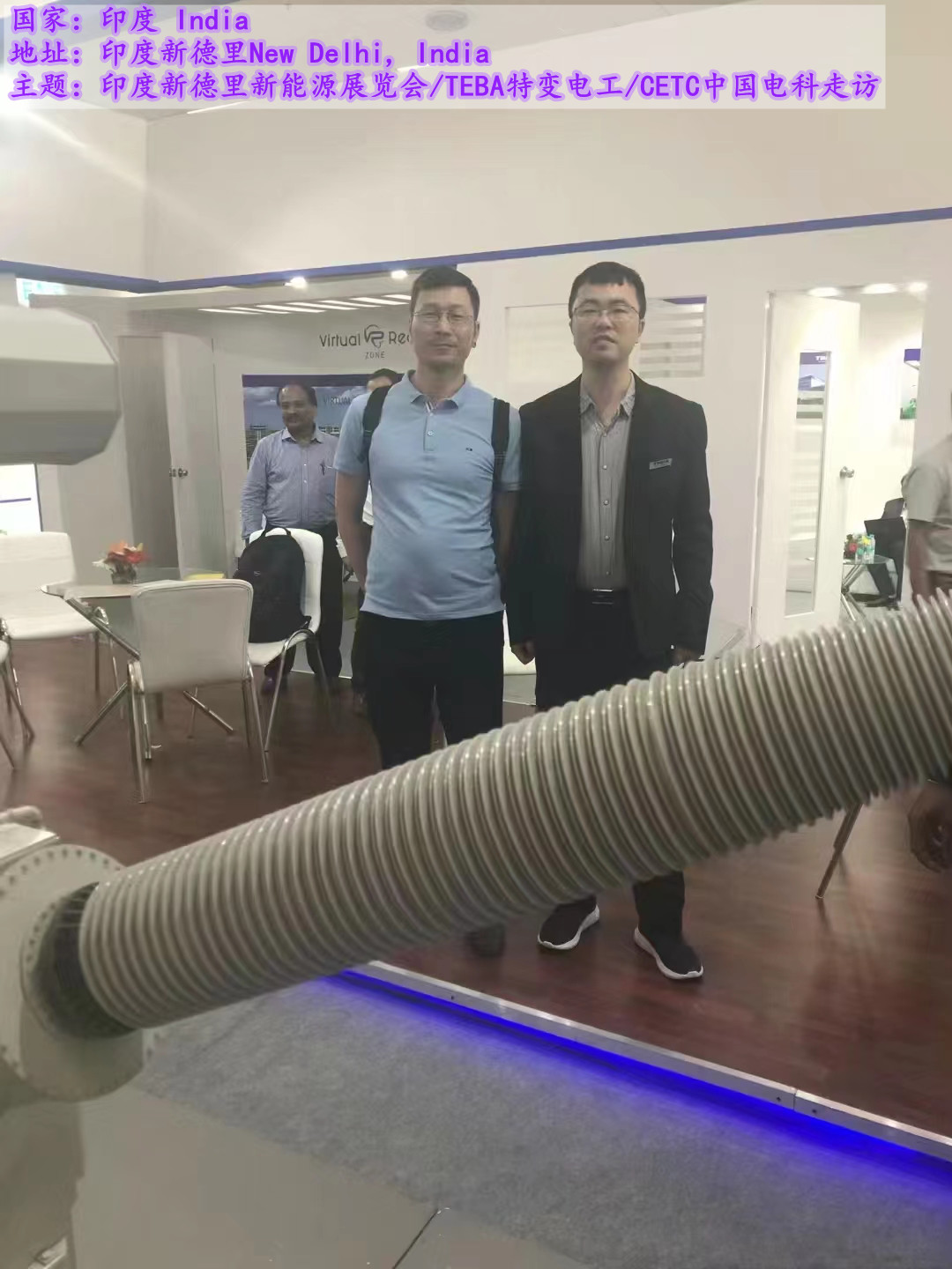 Z25_副本.jpg