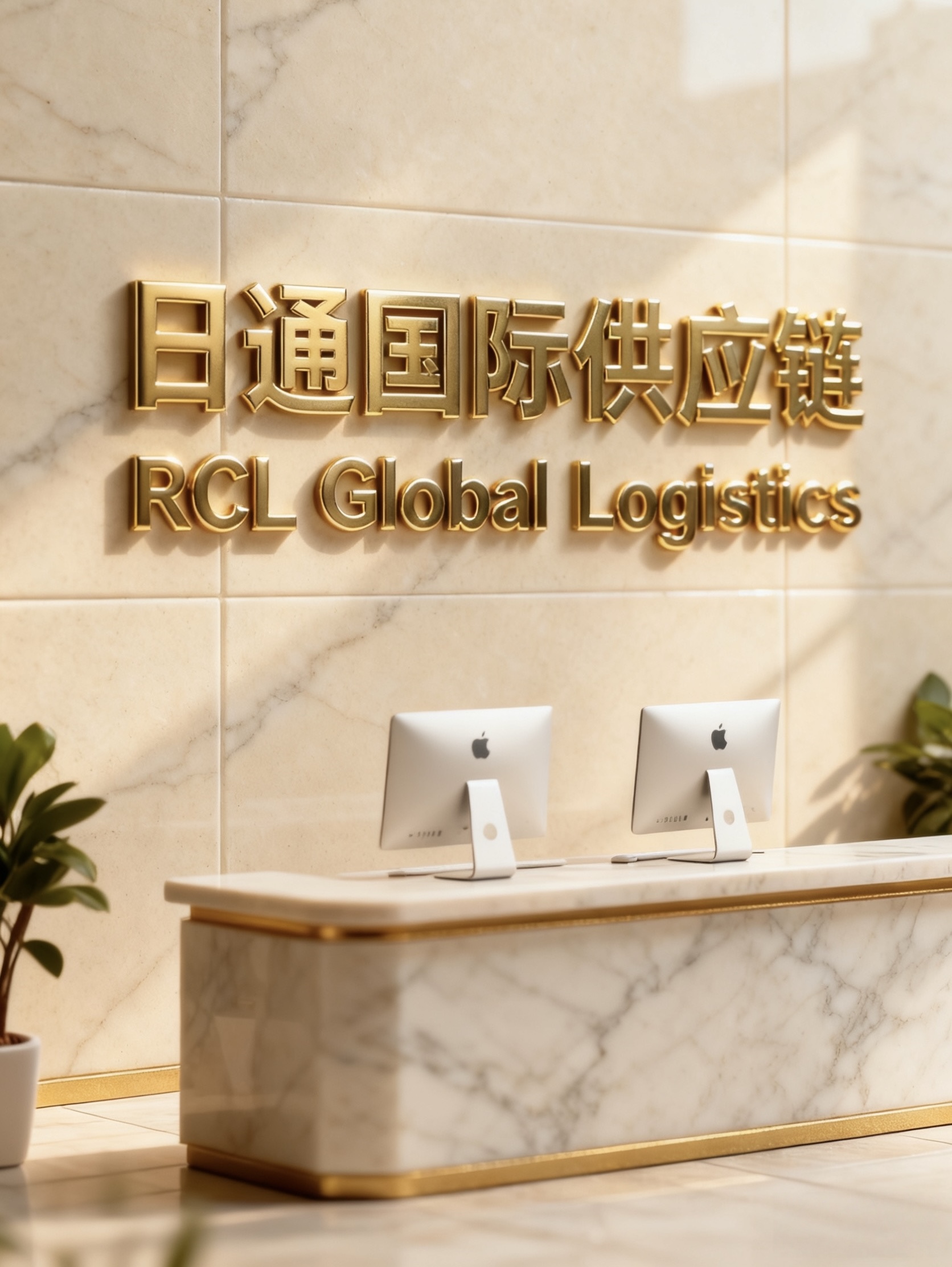 RCL666.jpg